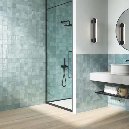 Clay Series Handmade Look Tiles