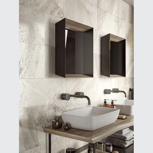 Modern Porcelain Wall Tile