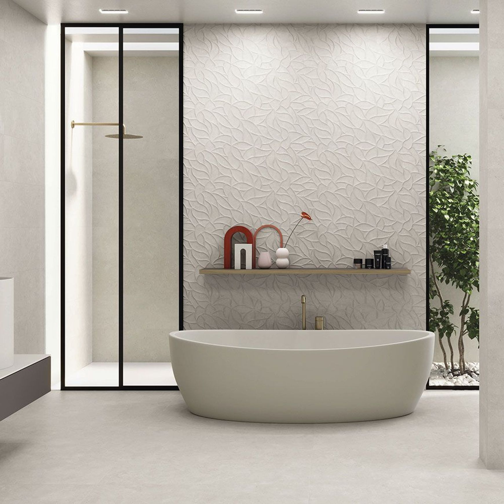 Elba Wall Tile