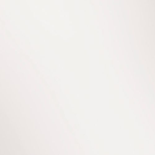 Ice | Chromatic Look