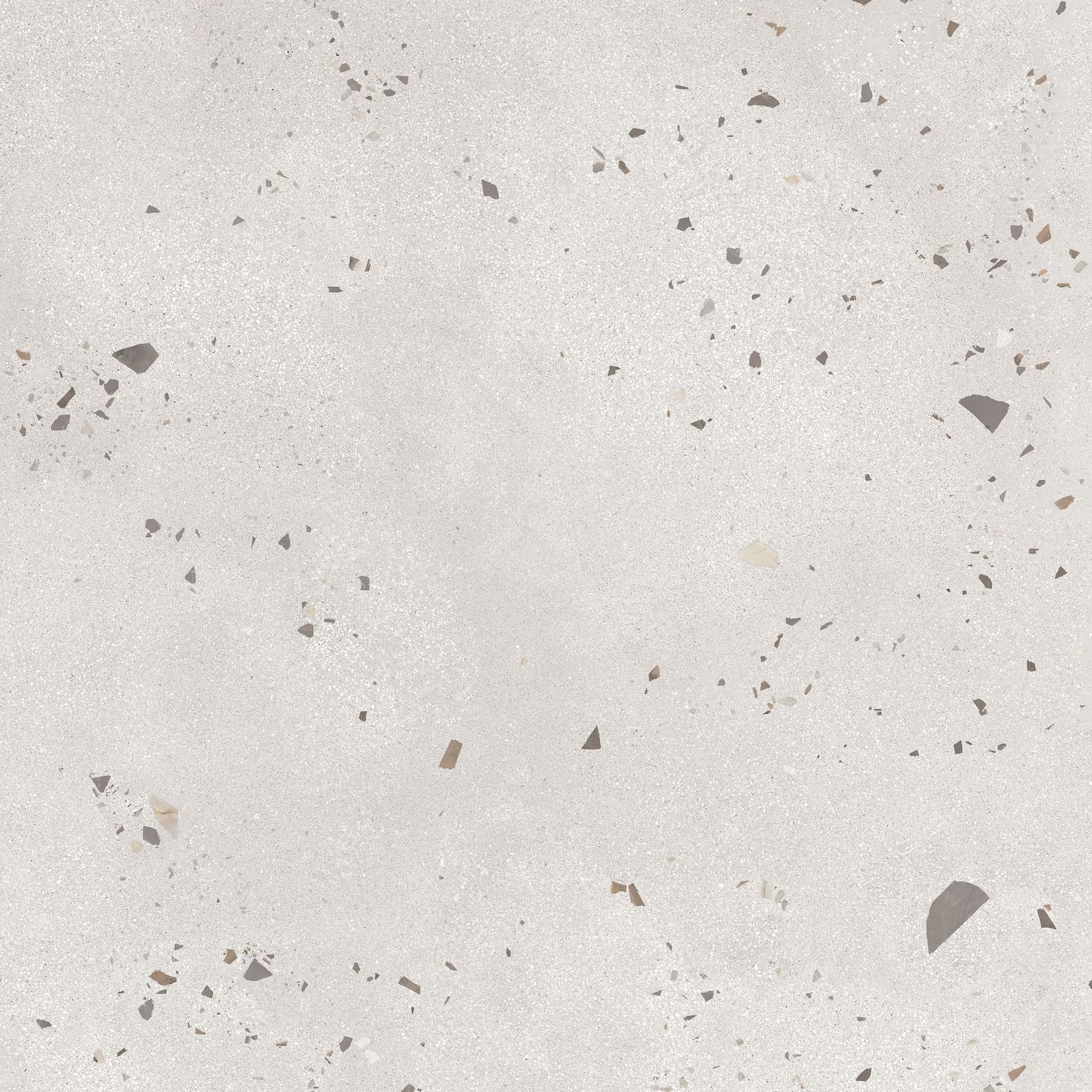 Kado Series Terrazzo Look Tiles