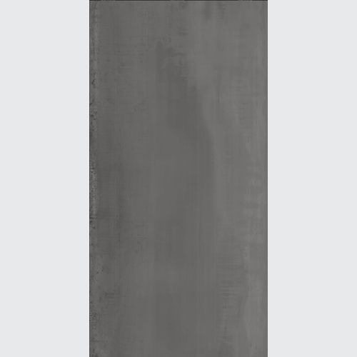 Grande Max Metal - 6mm and 12mm Porcelain Slabs