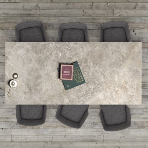 Fior Di Bosco | Marble Look