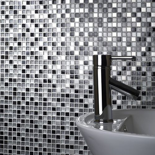 MosaicFX Rimini Tiles