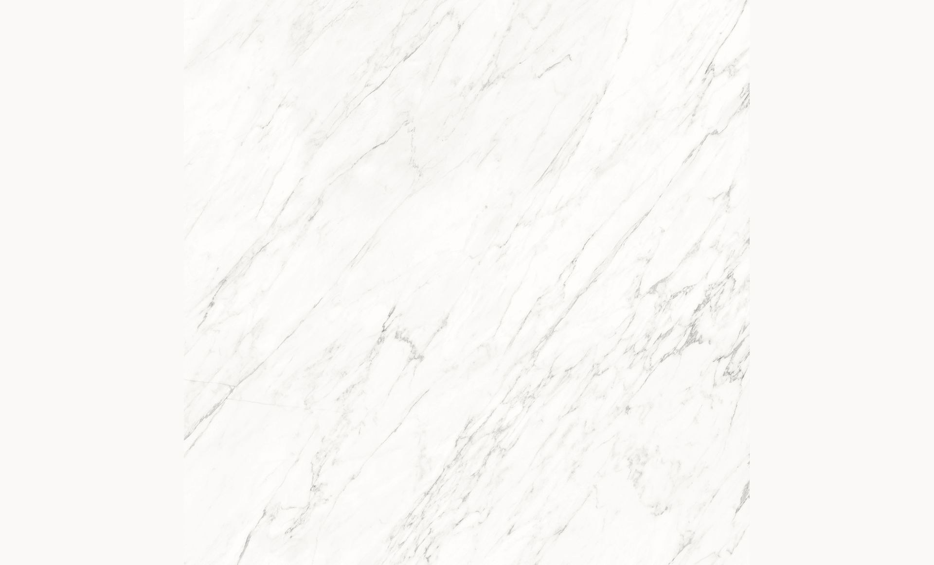 Nuovo Bianco Classic (12mm) | Quantum Porcelain
