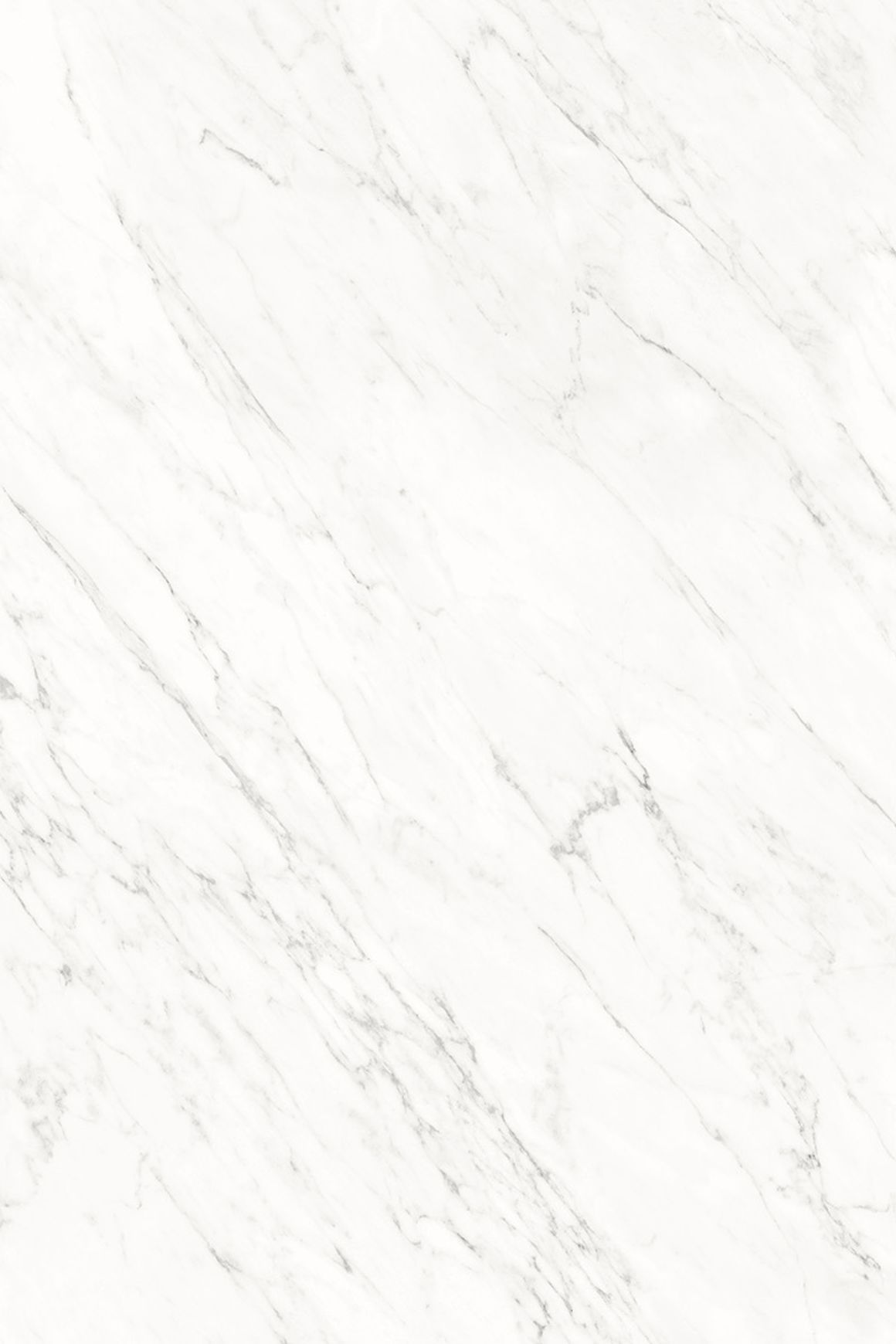Nuovo Bianco Classic (12mm) | Quantum Porcelain