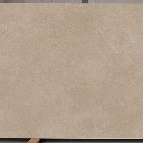 Grande Max Stone - 6mm and 12mm Porcelain Slabs