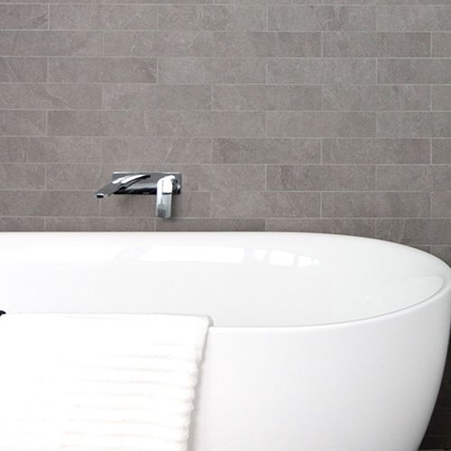 Cleft Glazed Colour-bodied Porcelain