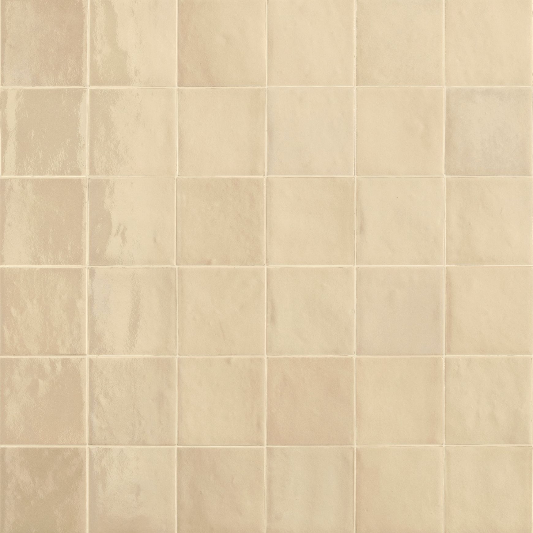 Melange Series Handmade Look Tiles