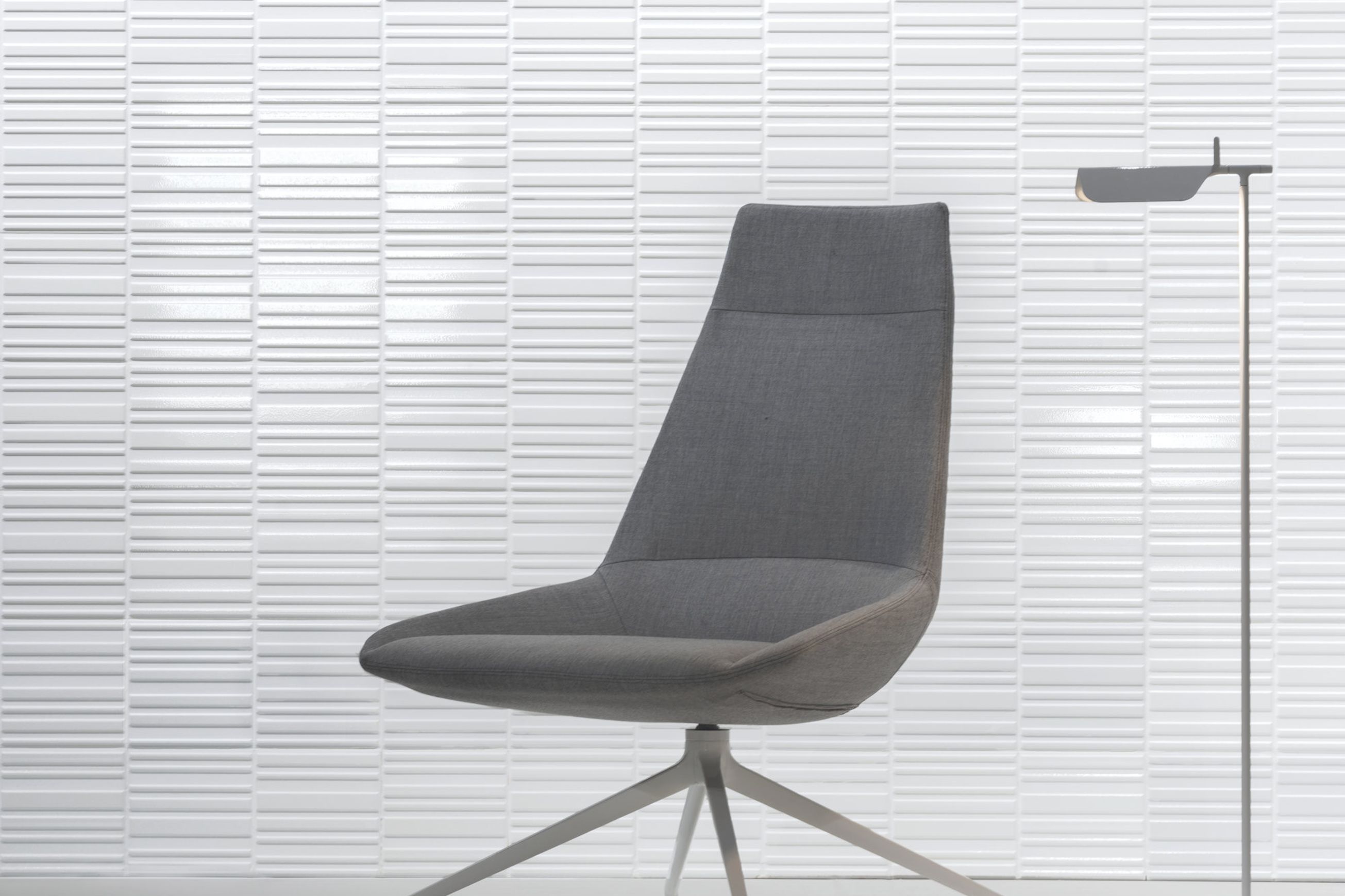 Ras Series Feature Wall Tiles