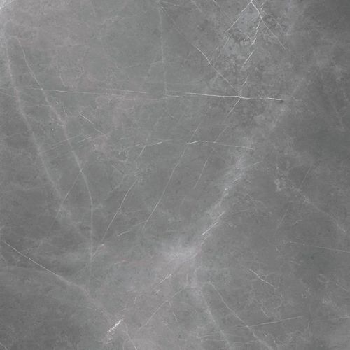 Storm Gris | Marble Look