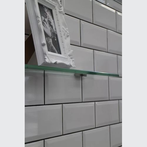 Brick Bevel | Wall Tiles