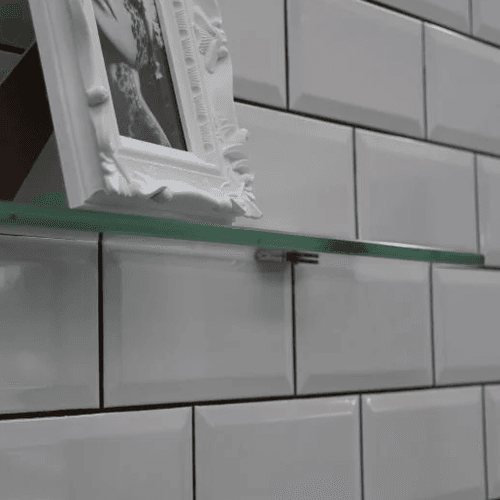 Brick Bevel | Wall Tiles