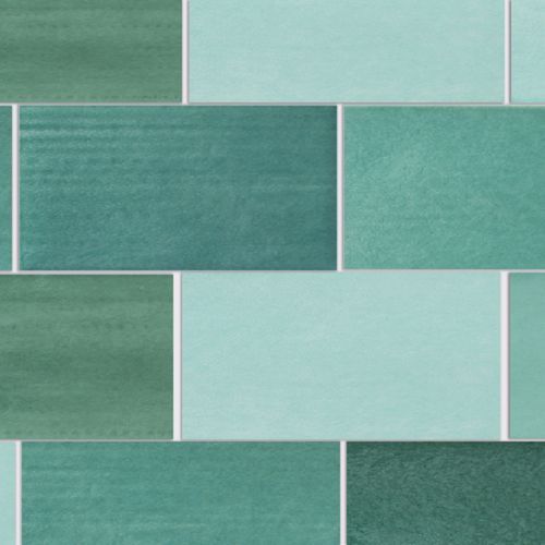 Suiren Feature Wall Tile
