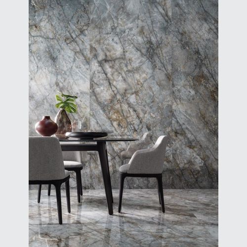 TDM Revolution | Floor and Wall Tiles