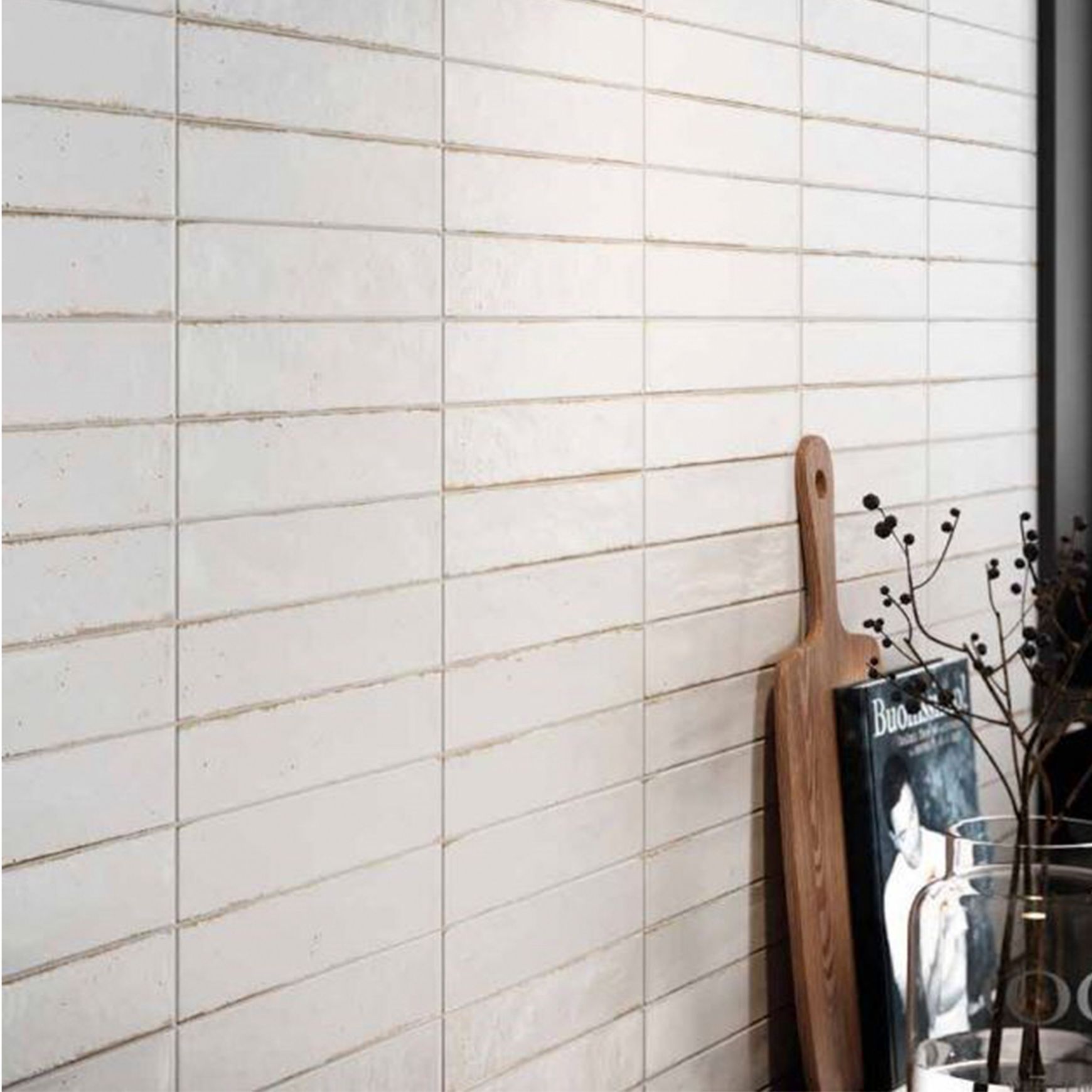 Rondine Soho - Noho Tile 60X250
