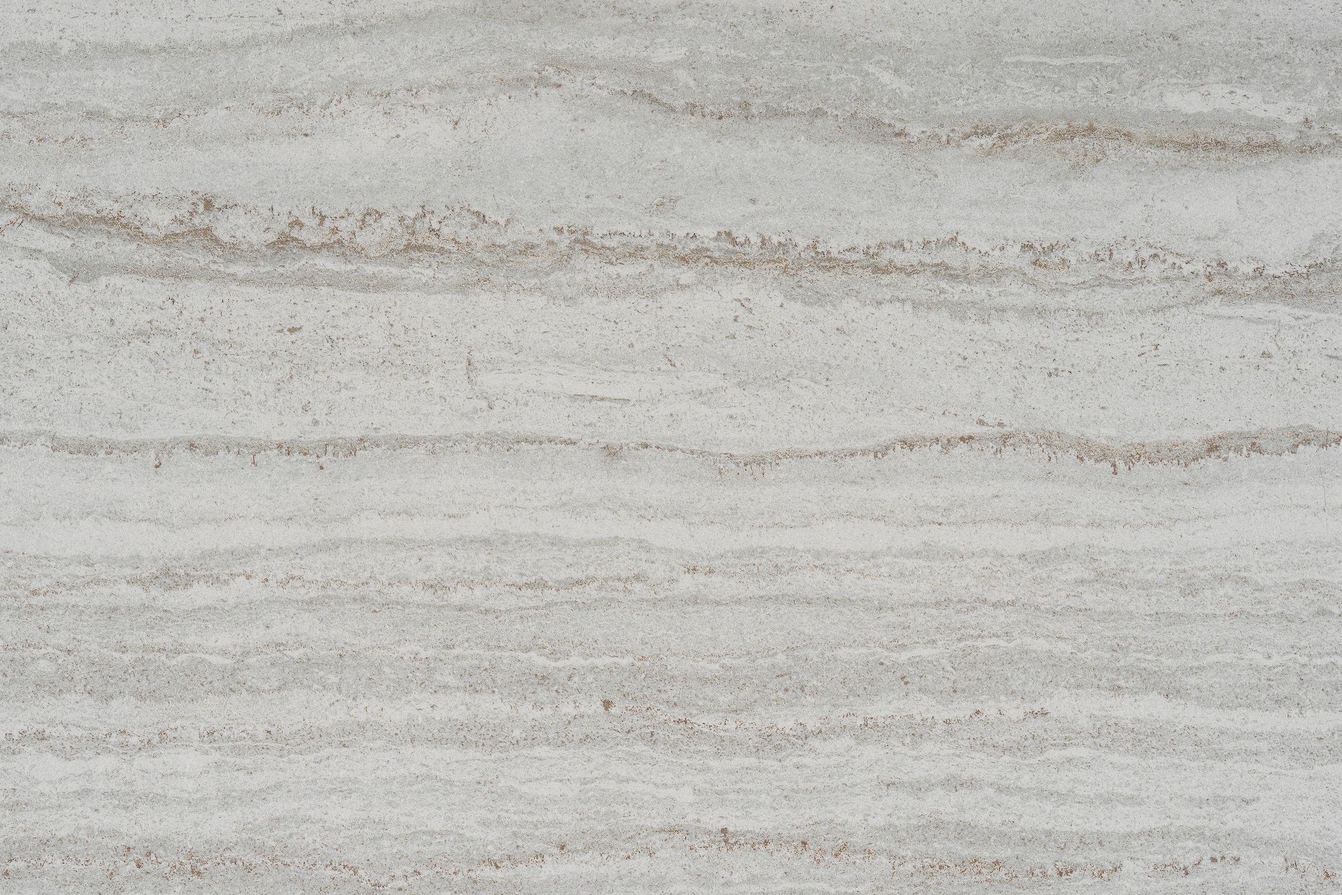 Dekton, Trevi