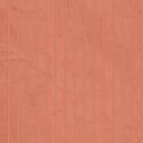 Dekton Ukiyo, Umber