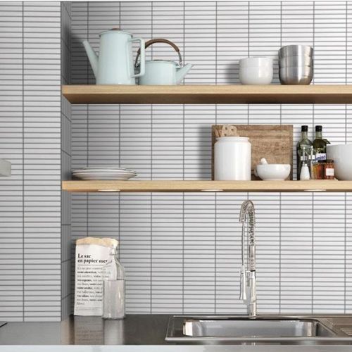 Compact Wall Tiles