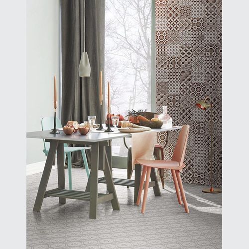 Bon Ton by Unica - Tiles