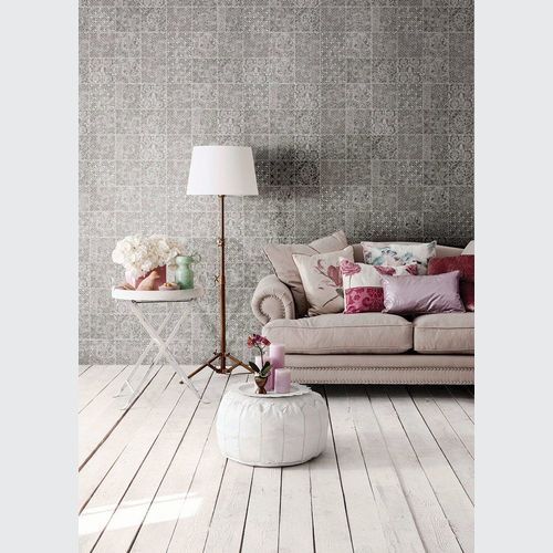 La Chic by Unica - Tiles