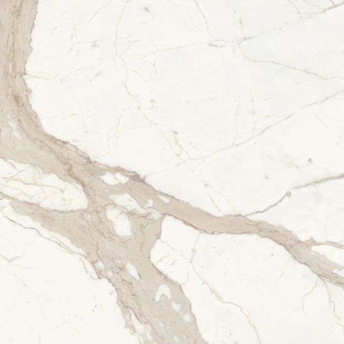 Bianco Calacatta | Marble Look