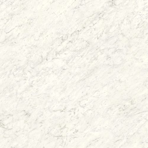 Bianco Carrara | Marble Look