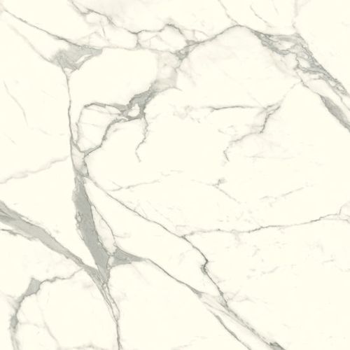 Bianco Statuario | Marble Look