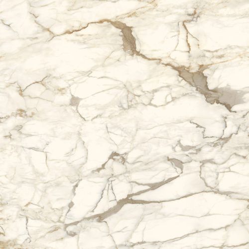 Calacatta Macchia Vecchia | Marble Look