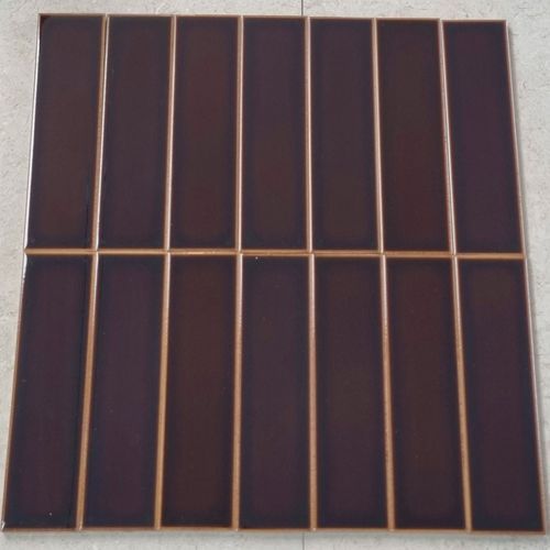 Edo Tofi Porcelain Tile