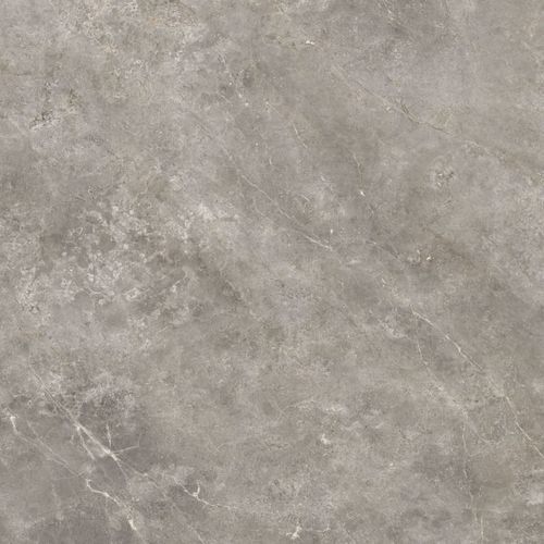 Fior Di Bosco | Marble Look
