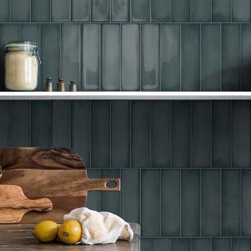 Ghent Wall Tile Range