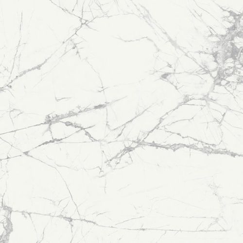 Syros | Marble Look