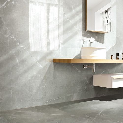 Cerim Timeless Amani Natural Tile 