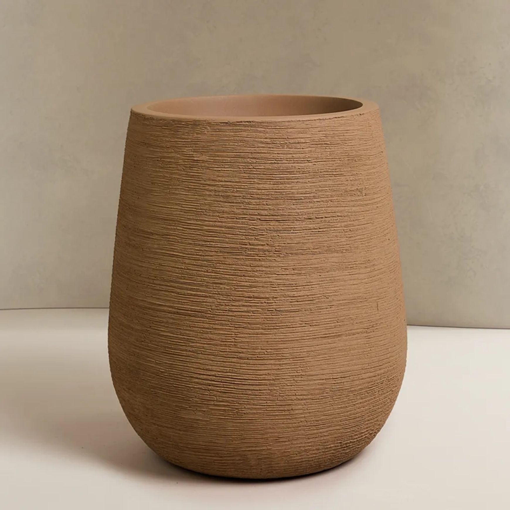 Stone Coral Canyon Merlot Pot
