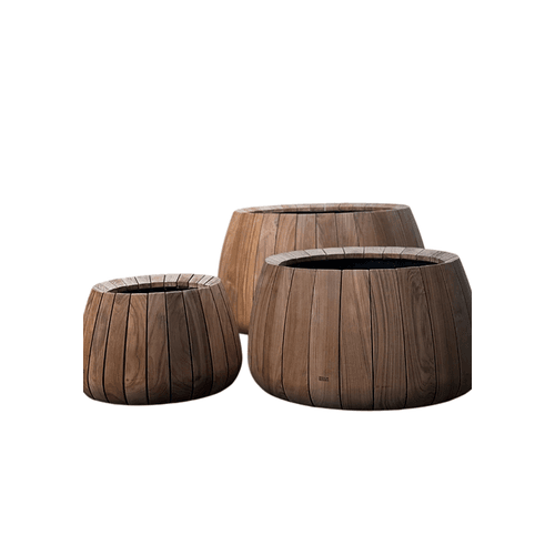 Bariq Planter