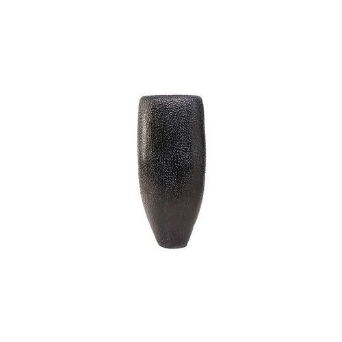 Tall Batur Planter