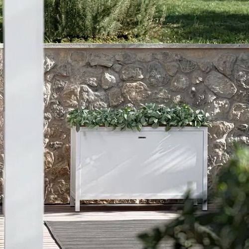 FLAIR Planter