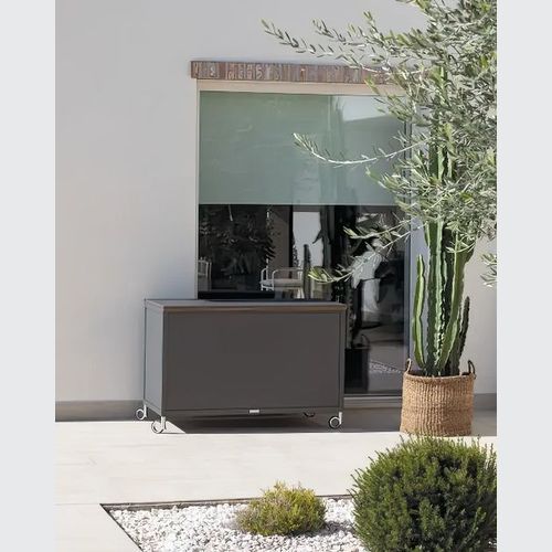 FLAIR Planter