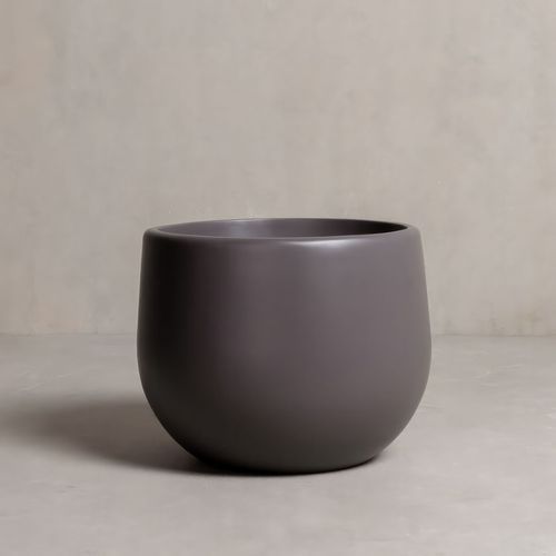 Hibernate 86 Degrees Round - Slate