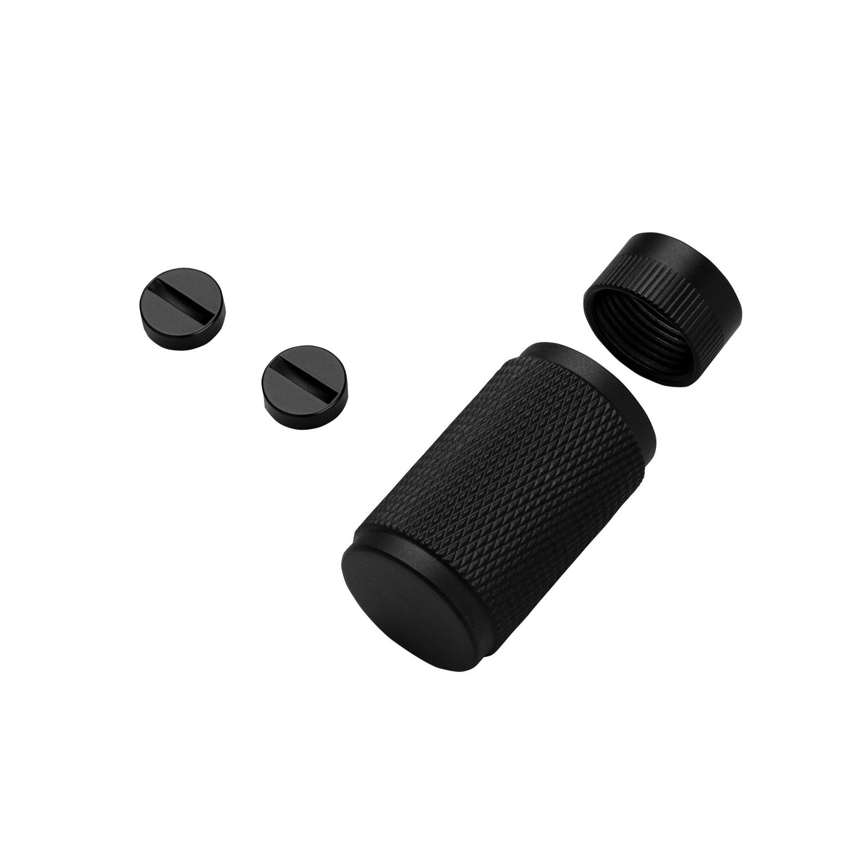 Dimmer Detail Kit