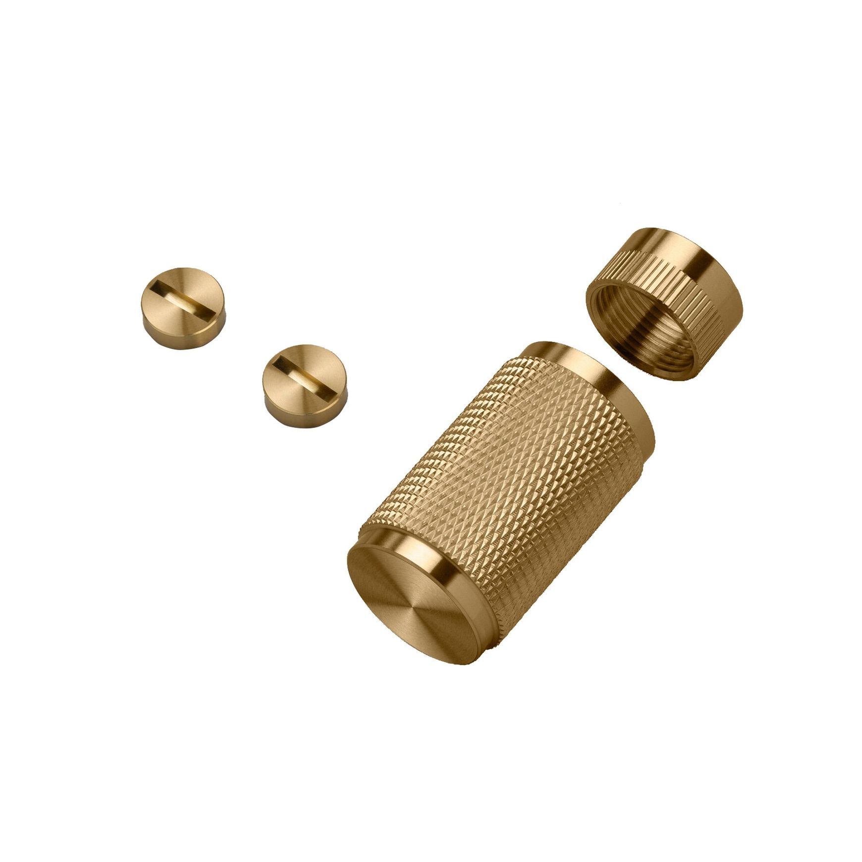 Dimmer Detail Kit