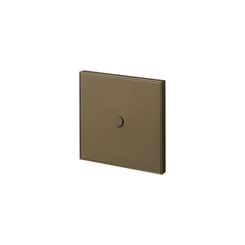 PXTvr1 Residential and Commercial Wall Switches