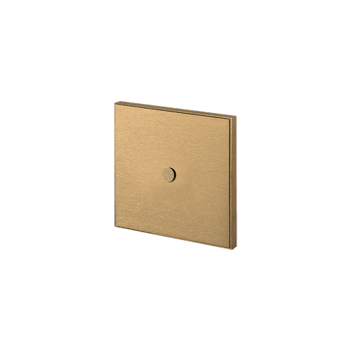 PXTvr1 Residential and Commercial Wall Switches