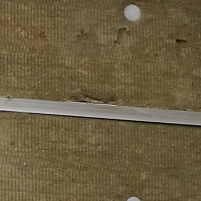 Rockwool Cavity Insulation