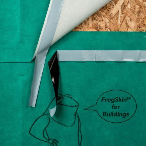 WallShield