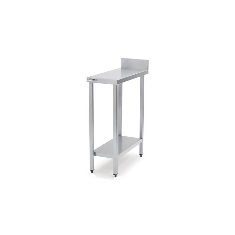 Infil Bench 300mm | S.S.WORX