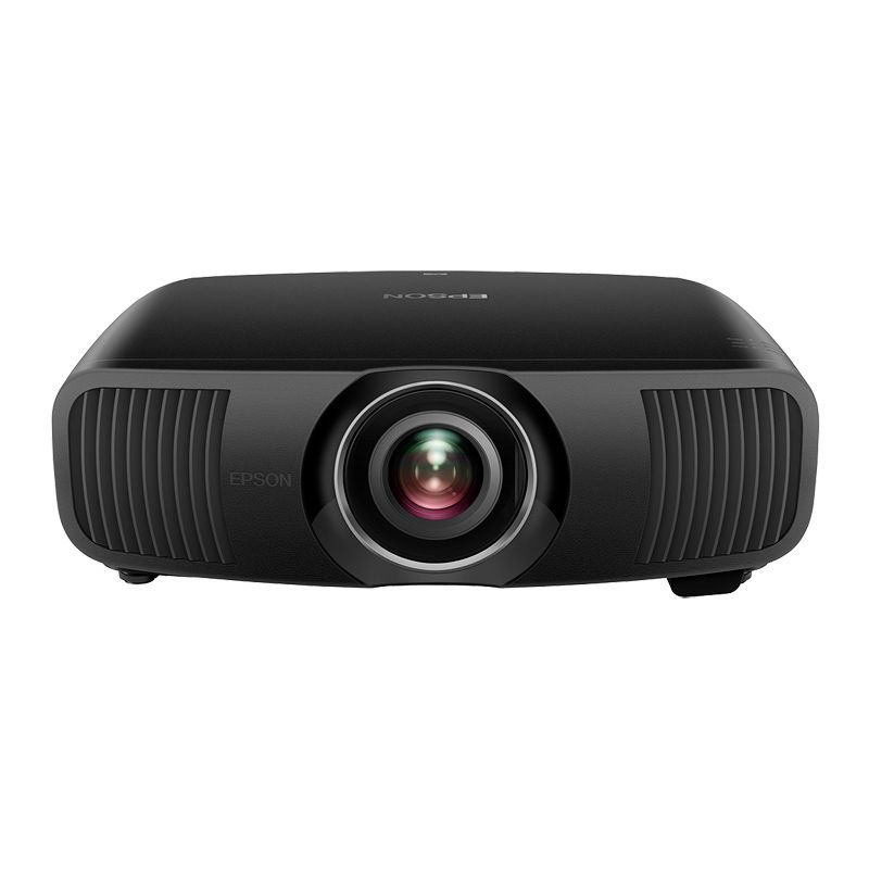 Epson LS12000B Home Theatre Laser Projector