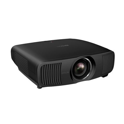 Epson LS12000B Home Theatre Laser Projector