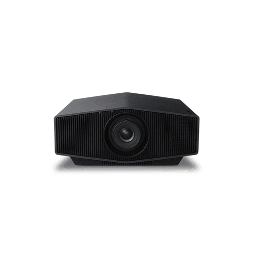 VPL-XW5000ES 4K HDR SXRD™ Laser Projector